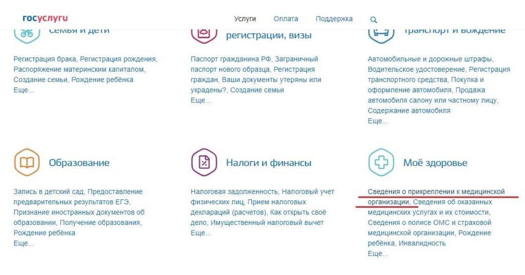Омс ребенку через госуслуги новорожденному. ОМС через госуслуги. Как открепиться от организации на госуслугах. Как сделать полис ОМС новорожденному через госуслуги.